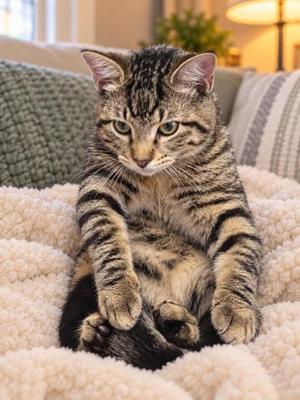 Jet, young, available for adoption
