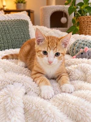 26-153, available for adoption