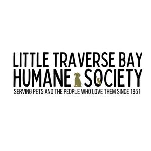 Little Traverse Bay Humane Society