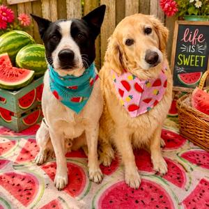 Buddy Bee #7179, Border Collie / Akita, adult, available for adoption