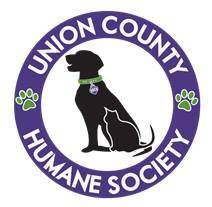 Union County Humane Society