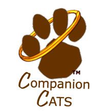 Companion Cats