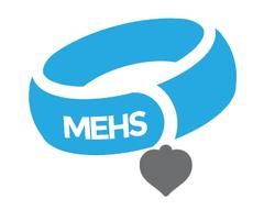 Metro East Humane Society