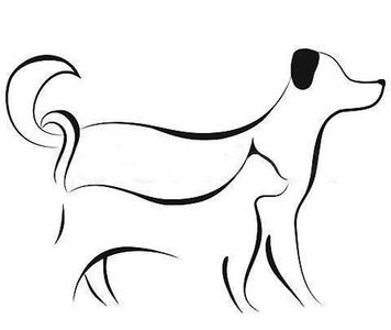 Martin County Humane Society