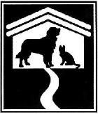 Green Hills Animal Shelter