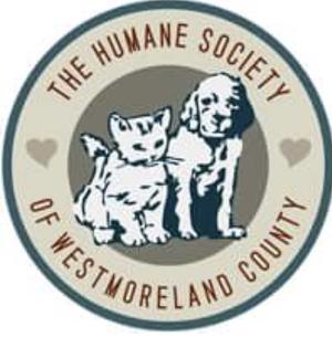 Humane Society of Westmoreland County