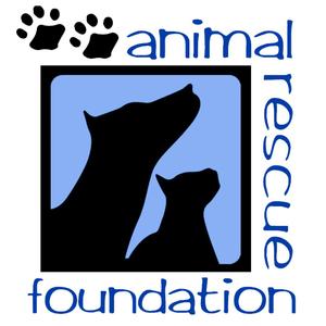 Animal Rescue Foundation