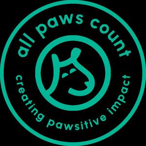 Utah Valley Animal Rescue, Inc.