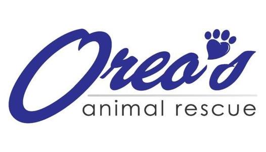Oreo's Animal Rescue