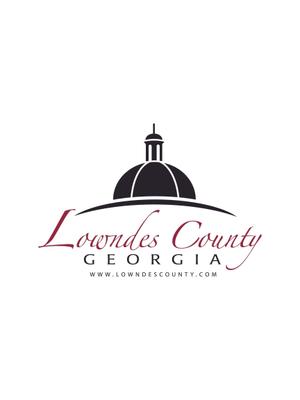 Lowndes County Animal Services