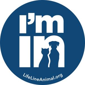 Fulton County Animal Services