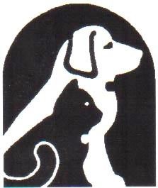 Humane Society of Hancock County