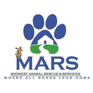 Midwest Animal Rescue Services