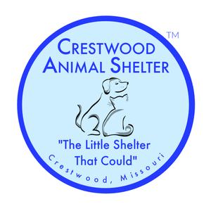 Crestwood Animal Shelter