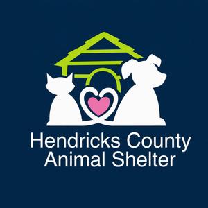 Hendricks County Animal Control Shelter