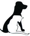 Humane Society of Hobart Inc.