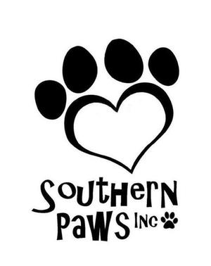 Southern Paws Inc.