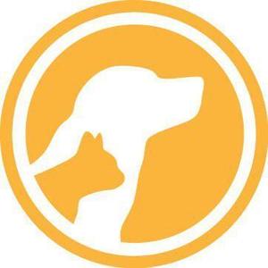 BrightSide Animal Center