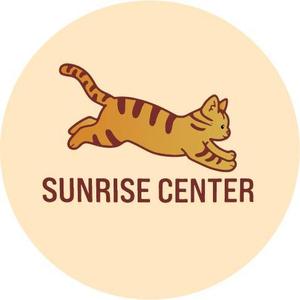 Sunrise Center Animal Rescue