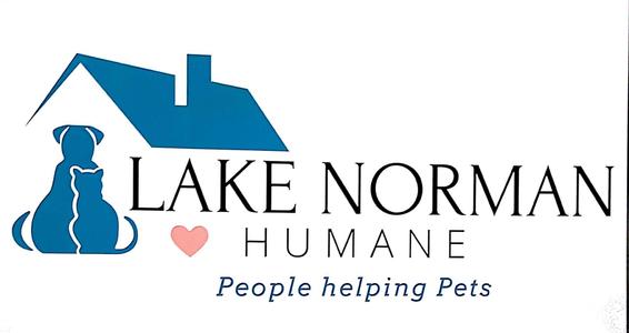 Lake Norman Humane
