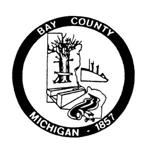 Bay County Animal Services