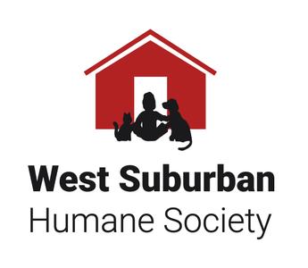West Suburban Humane Society