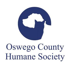 Oswego County Humane Society Inc.