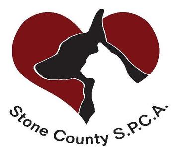 Stone County SPCA