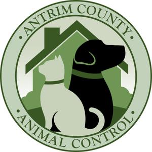 Antrim County Animal Control