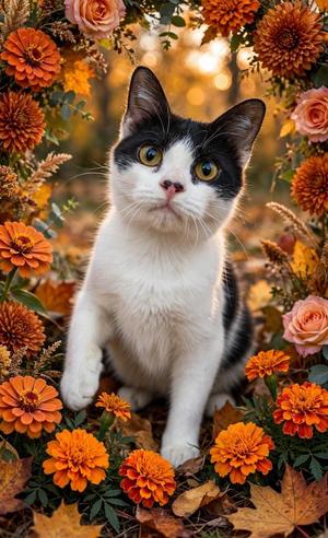 10/26/24 - Atlas, young, available for adoption