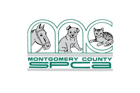 Montgomery County SPCA
