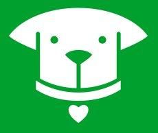 Helping Hounds Dog Rescue Inc.