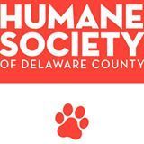Humane Society of Delaware County