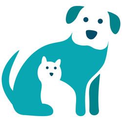 Centre County PAWS