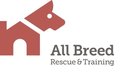 All Breed Rescue & Training