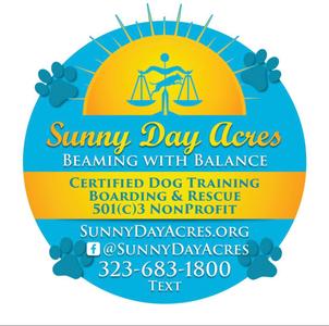 Sunny Day Acres