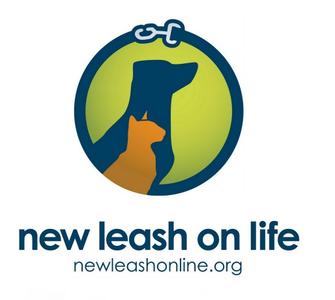 New Leash on Life