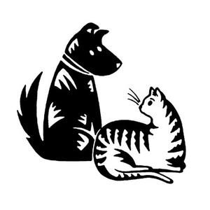 Paws and Claws Humane Society