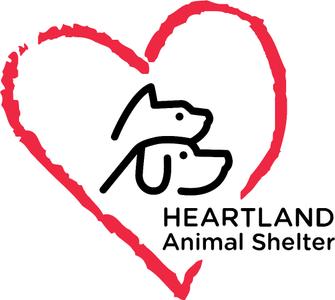Heartland Animal Shelter