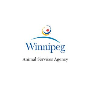 Winnipeg Animal Services Agency