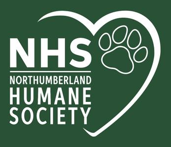 Northumberland Humane Society
