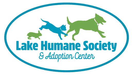 Lake Humane Society