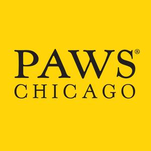 PAWS Chicago
