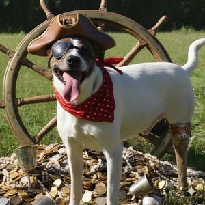 Earl, Terriers (Small), adult, available for adoption