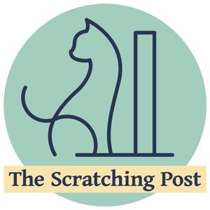 The Scratching Post