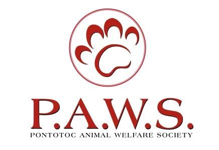 Pontotoc Animal Welfare Society