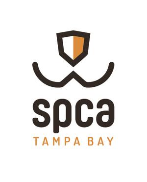 SPCA TAMPA BAY