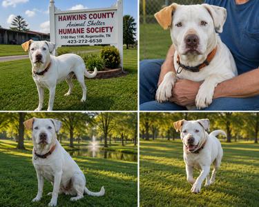 mojo, Labrador Retriever, young, available for adoption