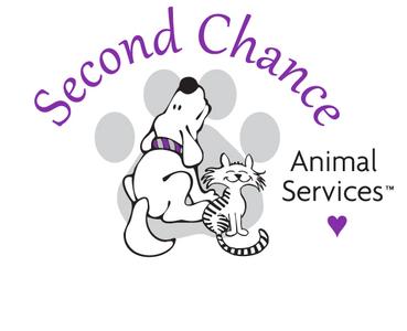 Second Chance Animal Shelter Inc.
