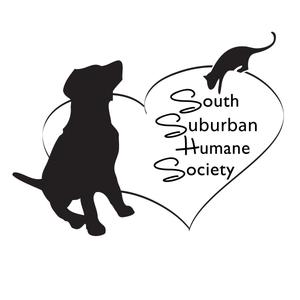 South Suburban Humane Society